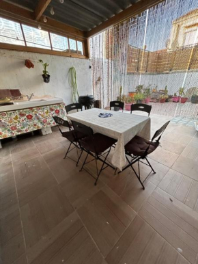 La Maison du bonheur